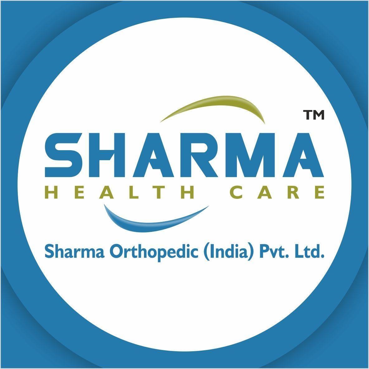 Sharma